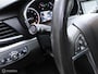 Opel Mokka X 1.4 Turbo, benzine, automaat, 90.727 km