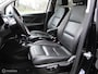 Opel Mokka X 1.4 Turbo, benzine, automaat, 90.727 km