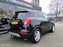 Opel Mokka X 1.4 Turbo, benzine, automaat, 90.727 km