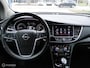 Opel Mokka X 1.4 Turbo, benzine, automaat, 90.727 km