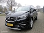 Opel Mokka X 1.4 Turbo, benzine, automaat, 90.727 km
