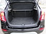 Opel Mokka X 1.4 Turbo, benzine, automaat, 90.727 km