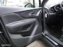 Opel Mokka X 1.4 Turbo, benzine, automaat, 90.727 km