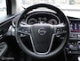 Opel Mokka X 1.4 Turbo, benzine, automaat, 90.727 km