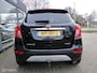 Opel Mokka X 1.4 Turbo, benzine, automaat, 90.727 km