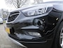 Opel Mokka X 1.4 Turbo, benzine, automaat, 90.727 km