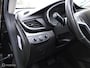 Opel Mokka X 1.4 Turbo, benzine, automaat, 90.727 km