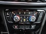 Opel Mokka X 1.4 Turbo, benzine, automaat, 90.727 km