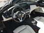 BMW Z4 Roadster sDrive30i Aut. - topconditie