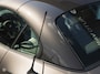 BMW Z4 Roadster sDrive30i Aut. - topconditie