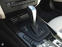 BMW Z4 Roadster sDrive30i Aut. - topconditie
