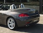BMW Z4 Roadster sDrive30i Aut. - topconditie