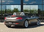 BMW Z4 Roadster sDrive30i Aut. - topconditie