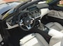 BMW Z4 Roadster sDrive30i Aut. - topconditie