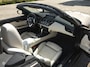 BMW Z4 Roadster sDrive30i Aut. - topconditie