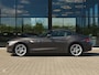 BMW Z4 Roadster sDrive30i Aut. - topconditie