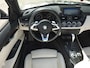 BMW Z4 Roadster sDrive30i Aut. - topconditie