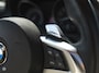 BMW Z4 Roadster sDrive30i Aut. - topconditie