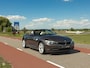 BMW Z4 Roadster sDrive30i Aut. - topconditie