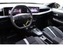 Opel Frontera 1.2 Turbo Hybrid GS Tech. Pakket / Winterpakket / 2+6 jaar Garantie