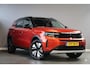 Opel Frontera 1.2 Turbo Hybrid GS Tech. Pakket / Winterpakket / 2+6 jaar Garantie