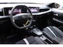 Opel Frontera 1.2 Turbo Hybrid GS Tech. Pakket / Winterpakket / 2+6 jaar Garantie