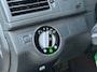 Mercedes-Benz C-klasse Estate 180 K Business Class Avantgarde CLIMA / PDC