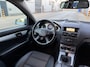 Mercedes-Benz C-klasse Estate 180 K Business Class Avantgarde CLIMA / PDC
