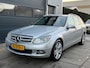 Mercedes-Benz C-klasse Estate 180 K Business Class Avantgarde CLIMA / PDC