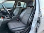 Mercedes-Benz C-klasse Estate 180 K Business Class Avantgarde CLIMA / PDC