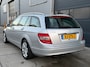 Mercedes-Benz C-klasse Estate 180 K Business Class Avantgarde CLIMA / PDC