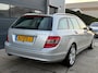 Mercedes-Benz C-klasse Estate 180 K Business Class Avantgarde CLIMA / PDC