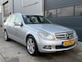 Mercedes-Benz C-klasse Estate 180 K Business Class Avantgarde CLIMA / PDC