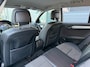 Mercedes-Benz C-klasse Estate 180 K Business Class Avantgarde CLIMA / PDC