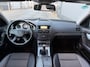 Mercedes-Benz C-klasse Estate 180 K Business Class Avantgarde CLIMA / PDC
