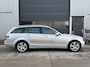 Mercedes-Benz C-klasse Estate 180 K Business Class Avantgarde CLIMA / PDC