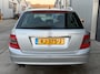 Mercedes-Benz C-klasse Estate 180 K Business Class Avantgarde CLIMA / PDC