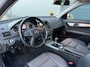 Mercedes-Benz C-klasse Estate 180 K Business Class Avantgarde CLIMA / PDC