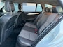 Mercedes-Benz C-klasse Estate 180 K Business Class Avantgarde CLIMA / PDC