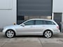 Mercedes-Benz C-klasse Estate 180 K Business Class Avantgarde CLIMA / PDC