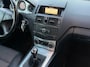 Mercedes-Benz C-klasse Estate 180 K Business Class Avantgarde CLIMA / PDC