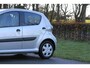 Toyota Aygo 1.0-12V Access 5 deurs / Unieke Km.stand / Airco / Van 2e eigenaresse / Stuurbekrachtiging