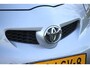 Toyota Aygo 1.0-12V Access 5 deurs / Unieke Km.stand / Airco / Van 2e eigenaresse / Stuurbekrachtiging