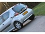 Toyota Aygo 1.0-12V Access 5 deurs / Unieke Km.stand / Airco / Van 2e eigenaresse / Stuurbekrachtiging