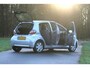 Toyota Aygo 1.0-12V Access 5 deurs / Unieke Km.stand / Airco / Van 2e eigenaresse / Stuurbekrachtiging