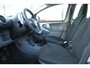 Toyota Aygo 1.0-12V Access 5 deurs / Unieke Km.stand / Airco / Van 2e eigenaresse / Stuurbekrachtiging