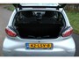 Toyota Aygo 1.0-12V Access 5 deurs / Unieke Km.stand / Airco / Van 2e eigenaresse / Stuurbekrachtiging