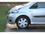 Toyota Aygo 1.0-12V Access 5 deurs / Unieke Km.stand / Airco / Van 2e eigenaresse / Stuurbekrachtiging