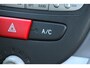 Toyota Aygo 1.0-12V Access 5 deurs / Unieke Km.stand / Airco / Van 2e eigenaresse / Stuurbekrachtiging