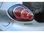 Toyota Aygo 1.0-12V Access 5 deurs / Unieke Km.stand / Airco / Van 2e eigenaresse / Stuurbekrachtiging
